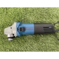 ราคา Dongcheng เจียร์ 4" DSM03-100A 710W สวิทช์แบบสไลด์ (22106275719)