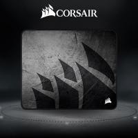 ราคา Corsair MM300 Pro Medium (4575723466)