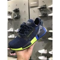 ราคา รองเท้า Adidas NMD R1 . V2 J (FX4268)ลิขสิทธิ์แท้100% (6079679557)