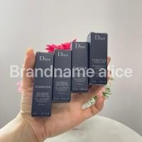 ราคา แท้ Forever Skin Glow 24H Wear Radiant Foundation ขนาดทดลอง 5 ml (25486455532)