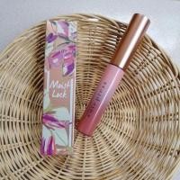 ราคา ลิปสติก cute press สีสวยมาก (2311223732)