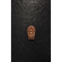 ราคา เหรียญพระนาคปรกใบมะขาม อ.ร.ช. รุ่นอนุรักษ์ชาติ จ.ลพบุรี ปี2538 อธิษฐานจิตโดยหลวงพ่อคูณ หลวงพ่อเกษม เขมโก ปลุกเสก (28814051140)