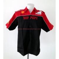 ราคา เสื้อเชิ้ตทีมรถแข่งเฟอร์รารี่ (Ferrari) (2444782069)