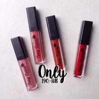 ราคา ลดล้างสต๊อก เลิกขายจ้า Sassy sisters (309093043)