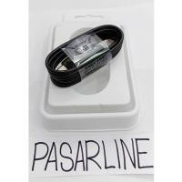 ราคา สายเคเบิลข้อมูล Samsung S9 S9 Plus S8 S8 Plus Note 8 A5 2017 A5 2017 A3 2017 Type C (44055771546)