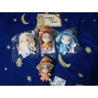 ราคา พวงกุญแจตุ๊กตาแม่มดน้อยโดเรมีOjamajo Doremi งานแท้ญี่ปุ่น (27469027302)