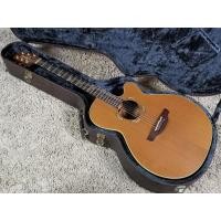 ราคา Takamine Santa FE PSF-94 (28428803216)