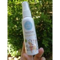 ราคา BABY BAMBI BUZZIE GUARD SPRAY 50ML กันยุง กันยุงออกานิคใช้ได้ตั้งแต่เด็กแรกเกิด (25660741605)