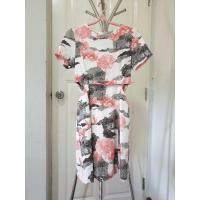 ราคา Dress ของ Jaspal แท้ (9704436330)