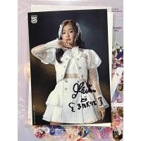 ราคา BNK48 เจนนิษฐ์ JennisBNK48 (23712367635)