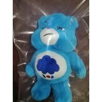 ราคา [พร้อมส่ง]Care Bear Grumpy bear (Korea) (23267121525)