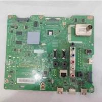 ราคา เหมาะสําหรับ Samsung UA40ES5500R/UA46ES5500R/UA55ES6700J เมนบอร์ด BN41-01812A พร้อมหน้าจอ LTJ550HW08-H เดิมถอดชิ้นส่วน (44159430536)