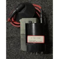 ราคา ฟลายแบ็ค อะไหล่ทีวีจอแก้ว 6174Z-1006F (42301126316)