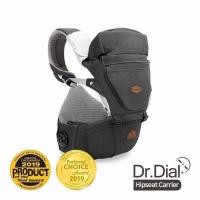 ราคา เป้อุ้มเด็ก i-angel รุ่น Dr.Dial Hipseat Carrier (15261872021)