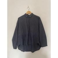 ราคา Preloved เสื้อทูนิค ทุกขนาด ไม่ใช่ uniqlo not hnm (26265166829)