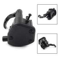 ราคา TUMB THROTTLE Assembly สําหรับ YAMAHA RAPTOR 350 660 700 P TT03 ATV (42555121826)