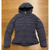 ราคา เสื้อขนห่าน The North Face Goose Down Fill700PRO Jacket แท้% มือสอง (20987404565)