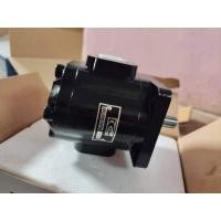 ราคา ปั้มไฮดรอลิค รถไถยันม่าร์ รุ่น EF453T-EF493T(ปั้มหน้า ปั้มหลัง ปั้มไฮยกหาง ปั้มพวงมาลัย) (4252489404)