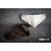 ราคา ชิวหน้า wave125i 2012 เวฟ125ปลาวาฬ (4636064573)