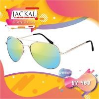 Jackal แว่นกันแดด รุ่น Shipmaster I JS033