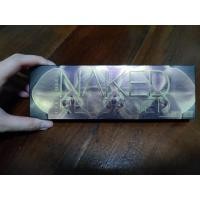 ราคา Urban Decay Naked Reloaded อายแชโดว์ พาเลท (ของแท้ 100%) (17080904293)