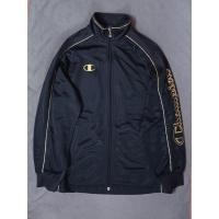 ราคา เสื้อวอร์ม แชมป์ u.s.a แท้(มือสอง) (25133127255)