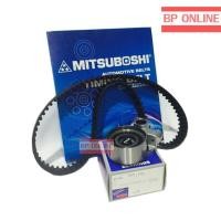 ราคา ﻿NSK ลูกลอก+สายพานราวลิ้น ไทม์มิ่ง Timing สำหรับ Vigo,Tiger D4D (2314188662)