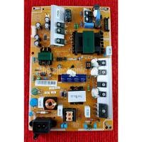 ราคา เพาเวอร์ซัพพลายทีวี SAMSUNG UA40F5000AR , UA40F5500AR , UA40F5100AR , HG40AB670FW , HG40AB690QW , HG40AB670F (29537476740)