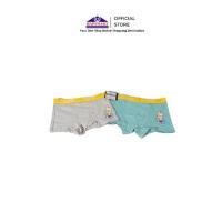 ราคา KATUN ชุดชั้นในเด็กชายลายฮีโร่อุลตร้าแมน / กางเกงชั้นในเด็กพิมพ์ลายอุลตร้าแมน / กางเกงบ็อกเซอร์เด็กรุ่นอุลตร้าแมนผ้าฝ้ายแท้ (25462242085)