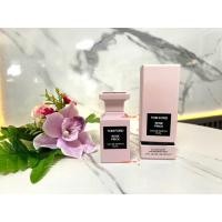 ราคา น้ำหอม TOM FORD ROSE PRICK EDP (27617951850)