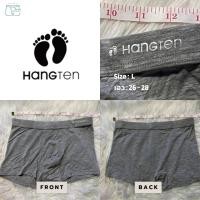 ราคา กางเกงในชาย boxer งานแบรนด์ US Hang Ten (18486692730)