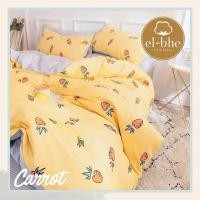 ราคา Lokal KATUN Uk ชุดผ้าปูที่นอนผ้าฝ้ายพื้นเมือง 180 (ลูกค้า) (8642891329)