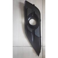 ราคา ฝาครอบไฟตัดหมอก /ฝาครอบไฟสปอร์ตไลท์ CRV ปี 2012-17 (ราคาต่อข้าง) (7446399907)