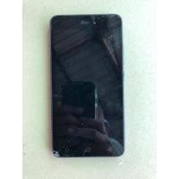 ราคา ซากมือถือสำหรับอะไหล่งานช่าง i-mobile #3144 (24064611673)