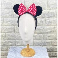 ราคา ที่คาดผมมิกกี้เม้าส์มินนี่เมาส์ (18538719411)