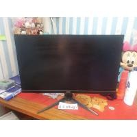 ราคา จอคอม acer 23.8 นิ้ว (19535618220)