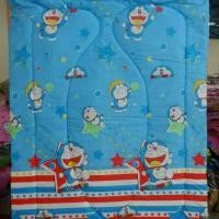 ราคา ผ้าห่มลายลิขสิทธิ์ (30525048)