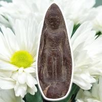 ราคา พระร่วงเปิดโลก กรุวัดบรมธาตุ กรุกำแพงเพชร (28834161552)