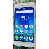 ราคา มือถือรุ่น Vivo y55 จอ5.2นิ้ว (23555999196)