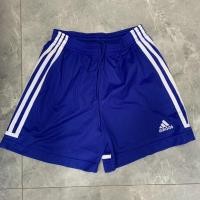 ราคา กางเกงเด็กผู้ชาย adidas แท้ มือสอง (8032971138)