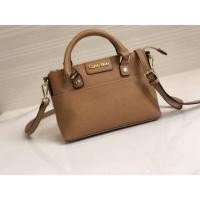 ราคา Calvin Klein Crossbody Bag (6331284510)