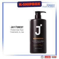 ราคา Jsoop Silk Keratin Protein Shampoo For Strengthening, Nourishing And Smooth Hair Treatment - 1000ml | Kshipbox (26126801669)