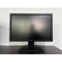 ราคา จอคอมพิวเตอร์ 19นิ้ว LCD และ LED คละรุ่นมือสอง (25883308743)