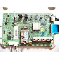 ราคา MB / MAIN BOARD ทีวี LCD SAMSUNG LA32D403E2M - 32D403E (42505831768)