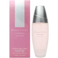 ราคา น้ำหอมEstee Lauder Body spray (319068795)