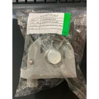 ราคา SHARP อะไหล่แท้ คอพัดลมอุตสาหกรรม 18“ สีเทา (SH10T212CGASY) (27117694452)