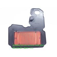 ราคา (Jelato) ชุดแผ่นกรองอากาศ Suzuki Jelato แท้ (1573038517)