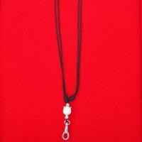 ราคา สร้อยเชือกร่ม หัวบัวขาว สปริงพุก (5540680212)