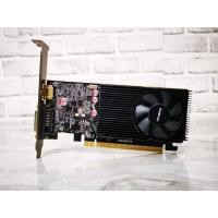 ราคา Gigabyte การ์ดจอ Nvidia GeForce GT 1030 2GD5 (14939745306)