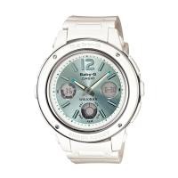 ราคา นาฬิกาข้อมือ Casio Baby-G รุ่น BGA-150-7B2DR 